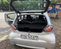 Toyota Aygo 2010 - Cần tiền bán xe gia đình số tự động   giá 225 triệu tại Hà Nội