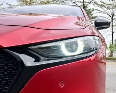 Mazda 3 2020 - Mình cần bán xe  giá 715 triệu tại Hà Nội