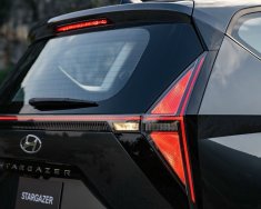 Hyundai Hyundai khác Stargazer 1.5L 2022 - Hyundai Stargazer - Ngôi sao gia đình giá 575 triệu tại Gia Lai