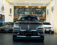 Lincoln Navigator 2018 - Màu đen, xe nhập giá 7 tỷ 200 tr tại Đà Nẵng