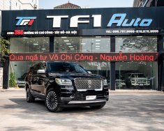 Lincoln Navigator 2022 - Mới 100%, giao xe ngay giá 890 triệu tại Hà Nội