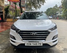 Hyundai Tucson 2021 - Chạy hơn 1 vạn zin giá 795 triệu tại Tuyên Quang