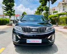 Kia Sorento 2019 - Xe gia đình, giá tốt 855tr giá 855 triệu tại Bình Phước