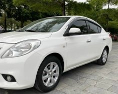 Nissan Sunny 2015 - Số tự động, về thủ đô không mất 20tr tiền biển giá 315 triệu tại Vĩnh Phúc