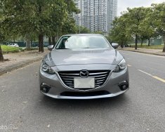 Mazda 3 2016 - Biển HN xe chất lượng - Trả giá hữu nghị bán ngay giá 469 triệu tại Hà Nội