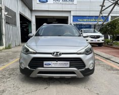 Hyundai VT260 2015 - Xe gia đình sử dụng giá 429 triệu tại Lâm Đồng