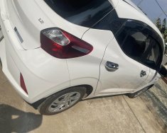 Hyundai Grand i10 2021 - Xe màu trắng, 345 triệu giá 345 triệu tại Tuyên Quang