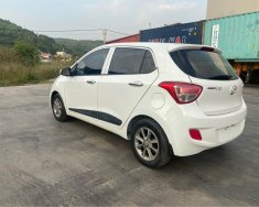 Suzuki Alto 2015 - Suzuki Alto 2015 giá 20 triệu tại Hà Nội