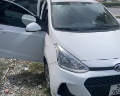 Hyundai i10 2020 - Hyundai i10 2020 tại Bình Dương giá 295 triệu tại Bình Dương