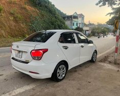 Hyundai Grand i10 2015 - Xe màu trắng, xe nhập giá 240 triệu tại Tuyên Quang