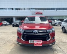 Toyota Innova 2019 - Bản đặc biệt, biển SG giá 728 triệu tại Tp.HCM