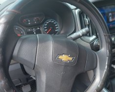 Chevrolet Colorado 2017 - Giá 390tr giá 390 triệu tại Quảng Ninh