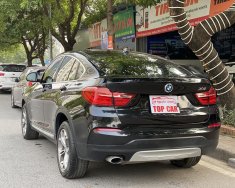BMW X4 2018 - BMW X4 2018 tại Hà Nội giá Giá thỏa thuận tại Hà Nội
