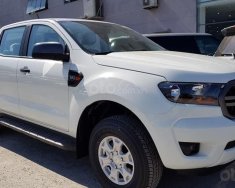 Ford Ranger 2022 - Ưu đãi tới 184 triệu - tặng phụ kiện khủng, hỗ trợ lãi suất trả góp từ 0,74% giá 630 triệu tại Lai Châu