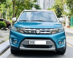 Suzuki Vitara 2016 - Suzuki Vitara 2016 tại Hà Nội giá Giá thỏa thuận tại Hà Nội