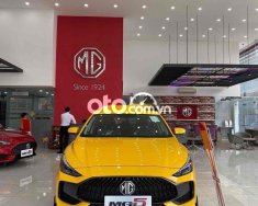 MG 2022 - Giảm 50% lệ phí trước bạ giá 523 triệu tại TT - Huế