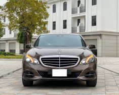 Mercedes-Benz 2014 - Xe gia đình giá 690tr giá 690 triệu tại Hà Nội