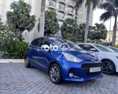 Hyundai Grand i10 2020 - Số tự động giá 390 triệu tại Quảng Nam