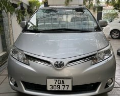 Toyota Previa 2011 - Xe về sẵn đi không phải đầu tư thêm giá 880 triệu tại Hà Nội