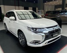 Mitsubishi Stavic 2022 - Siêu ưu đãi trong tháng, sẵn hàng giao ngay đủ phiên bản - Đặc biệt nói không với ký chờ giá 740 triệu tại Hà Nội