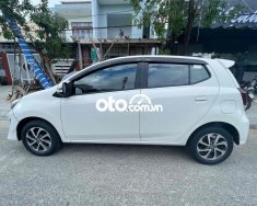 Toyota Wigo 2018 - Màu trắng, xe nhập, giá 280tr giá 280 triệu tại Quảng Nam