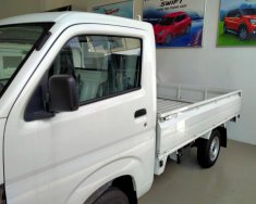 Suzuki Super Carry Pro 2022 - Động cơ xăng 1.5L- Sẵn xe giao ngay - Hỗ trợ trả góp 70% giá trị xe - Lái thử, giao xe tận nơi giá 294 triệu tại Bắc Ninh