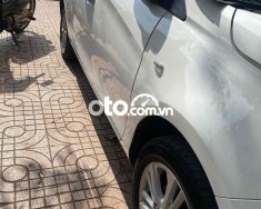 Toyota Vios 2019 - Bản đủ 7 túi khí, xe đẹp giá 415 triệu tại Đắk Lắk