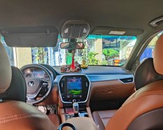 VinFast LUX SA2.0 2020 - Trải nghiệm dòng xe cao cấp giá hời giá 999 triệu tại Bình Định