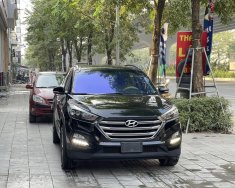 Hyundai Tucson 2015 - Giá chỉ nhỉnh 700tr giá 708 triệu tại Hà Nam