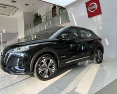 Nissan Kicks 2022 - Xe điện không cần trạm sạc điện giá 858 triệu tại Hà Nội