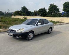 Daewoo Nubira 2002 - Cần bán lại xe giá 43tr giá 43 triệu tại Bắc Ninh