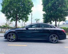Mercedes-Benz C300 2016 - Bao check toàn quốc giá 1 tỷ 89 tr tại Bắc Ninh