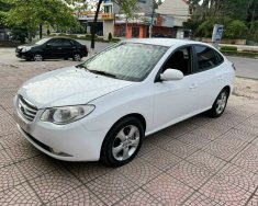 Hyundai Elantra 2010 - Cần bán Hyundai elantra 2010 số tự động 1.6 biển HN giá 285 triệu tại Vĩnh Phúc