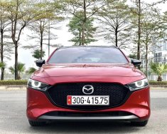 Mazda 3 2020 - Mercedes-Benz SLS 2020 giá 695 triệu tại Hà Nội