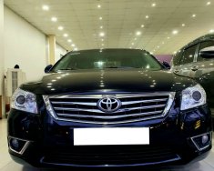 Toyota Camry 2011 - Xe cọp zin 1 chủ cực chất - Thiện chí xem xe bớt lộc giá 543 triệu tại Tp.HCM