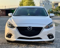 Mazda 3 2015 - Giá cực tốt giá 468 triệu tại Hà Nội