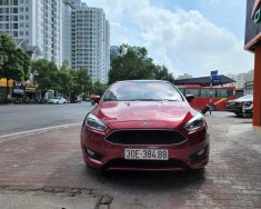 Ford Focus 2016 - Xe đẹp - Bao chất giá 505 triệu tại Hà Nội