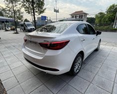 Mazda 2 2022 - Nhập khẩu nguyên chiếc giá 540 triệu tại Quảng Ninh