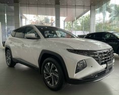 Hyundai Tucson 2022 - Sẵn xe giao ngay giá 975 triệu tại Hà Nội