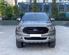 Ford Everest 2019 - Tên tư nhân giá 1 tỷ 15 tr tại Thái Bình