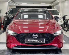 Mazda 3 2020 - Biển HN xe cực đẹp giá 698 triệu tại Hà Nội