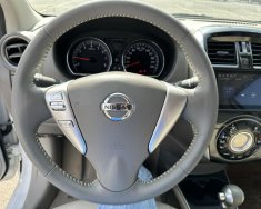 Nissan Sunny 2019 - Màu trắng, giá cực tốt giá 390 triệu tại Vĩnh Phúc