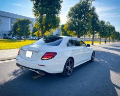 Mercedes-Benz E300 2016 - Màu trắng giá 1 tỷ 730 tr tại Hà Nội
