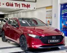 Mazda 3 2020 - Xe biển HN mới siêu đẹp giá 698 triệu tại Hà Nội