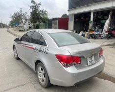 Chevrolet Cruze 2010 - Xe số sàn giá 215 triệu tại Phú Thọ