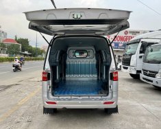 Cửu Long 2022 - Tải trọng 930 kg giá 261 triệu tại Bình Dương