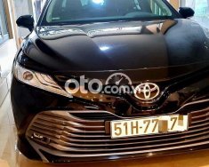 Toyota Camry 2020 - Mới 99,9% 4 cửa hít giá 1 tỷ 195 tr tại Tp.HCM