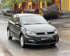 Volkswagen Polo 2020 - 1 chủ từ đầu giá 590 triệu tại Hà Nội