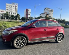 Hyundai i20 Active 2015 - Đăng ký 2015 nhập khẩu nguyên chiếc giá tốt 390tr giá 390 triệu tại Đà Nẵng