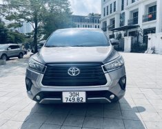 Toyota Innova 2020 - Xe một chủ từ đầu, bao test toàn quốc giá 690 triệu tại Hà Nội